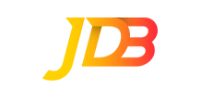 789slot JDB COLOR