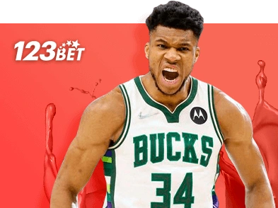 789slot register page for new players to join sports betting and enjoy various games
