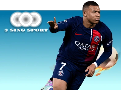 789slot login page access to sports betting platform with multiple match selections