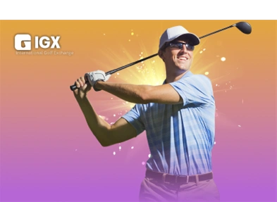 789slot sports games interface featuring live football betting and match statistics