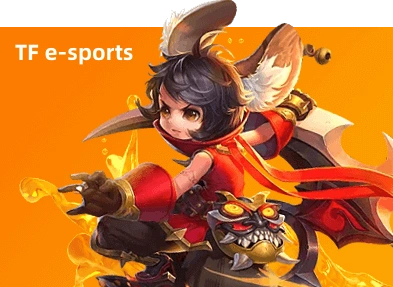 789slot sports betting games dashboard showing multiple leagues and match schedules