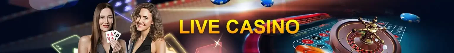 789slot banner4