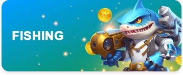 789slot fish bg.6b05d42 11 11zon