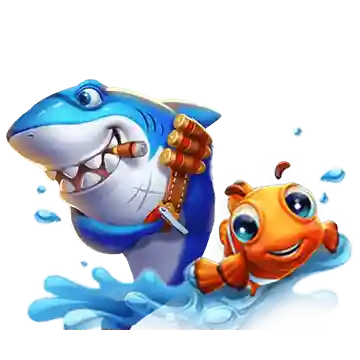 789slot fish2