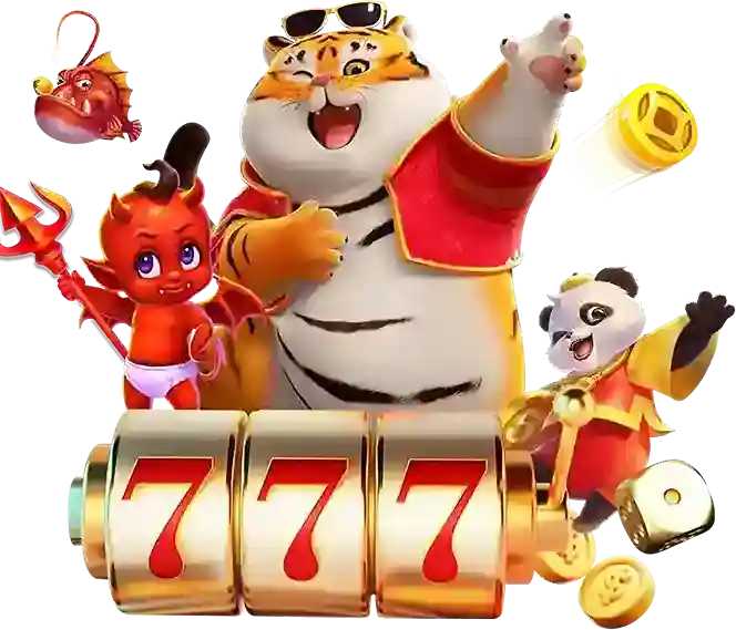 789SLOT Slots
