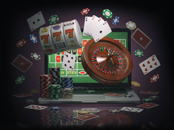 789slot website image 946 showing istockphoto 693041112 612x612 1