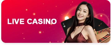 789slot live bg.b5c237c 12 11zon