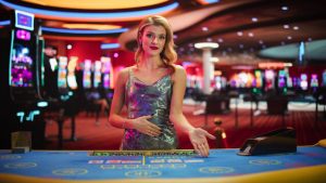 789slot website image 938 showing live casino