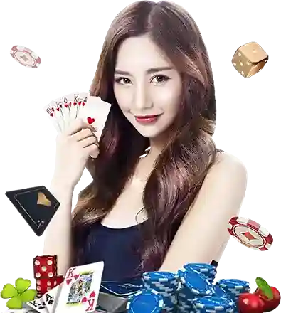 789SLOT Live Casino