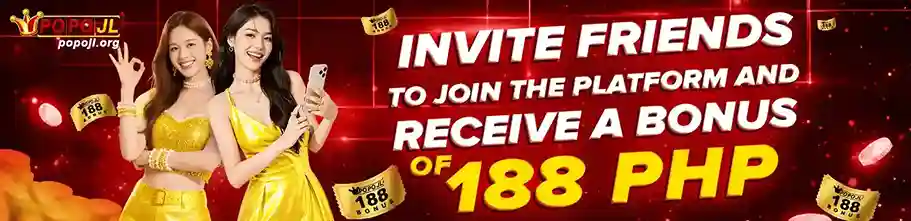 789SLOT Register