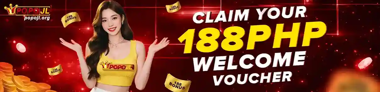 789slot main banner3
