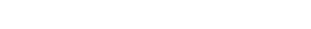 789slot secure payment options for online casino transactions with login register access games platform and mobile app download