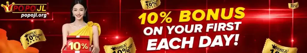 789slot promo4
