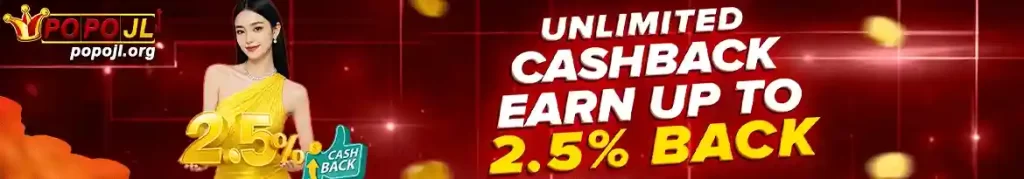 789slot promo7