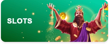 789slot rng bg.9e5e3b5 13 11zon