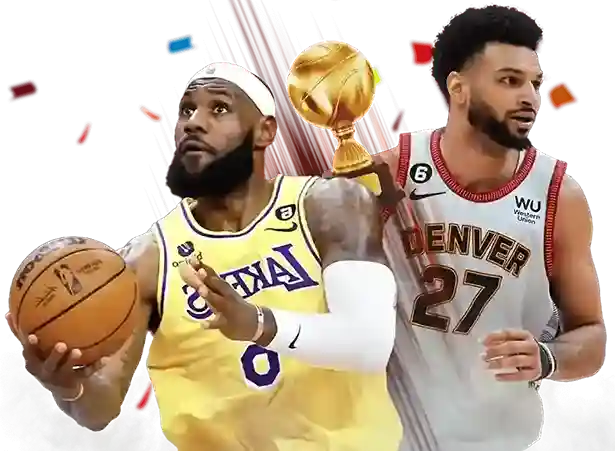 789SLOT Sports Betting