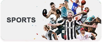 789slot sports 14 11zon