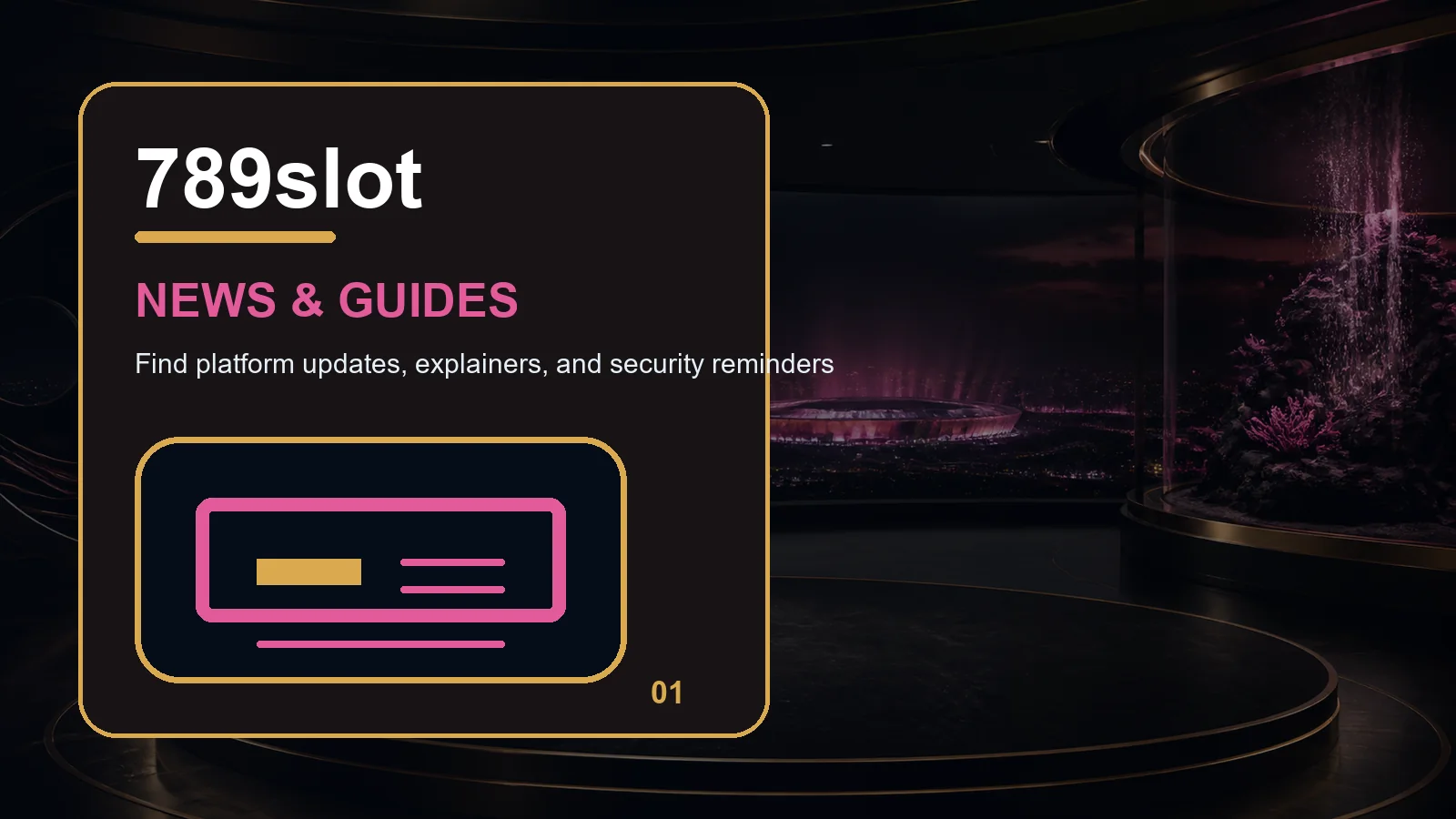 789slot news full-width visual guide 1