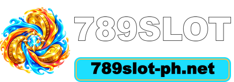 789slot logo for 789slot-ph.net