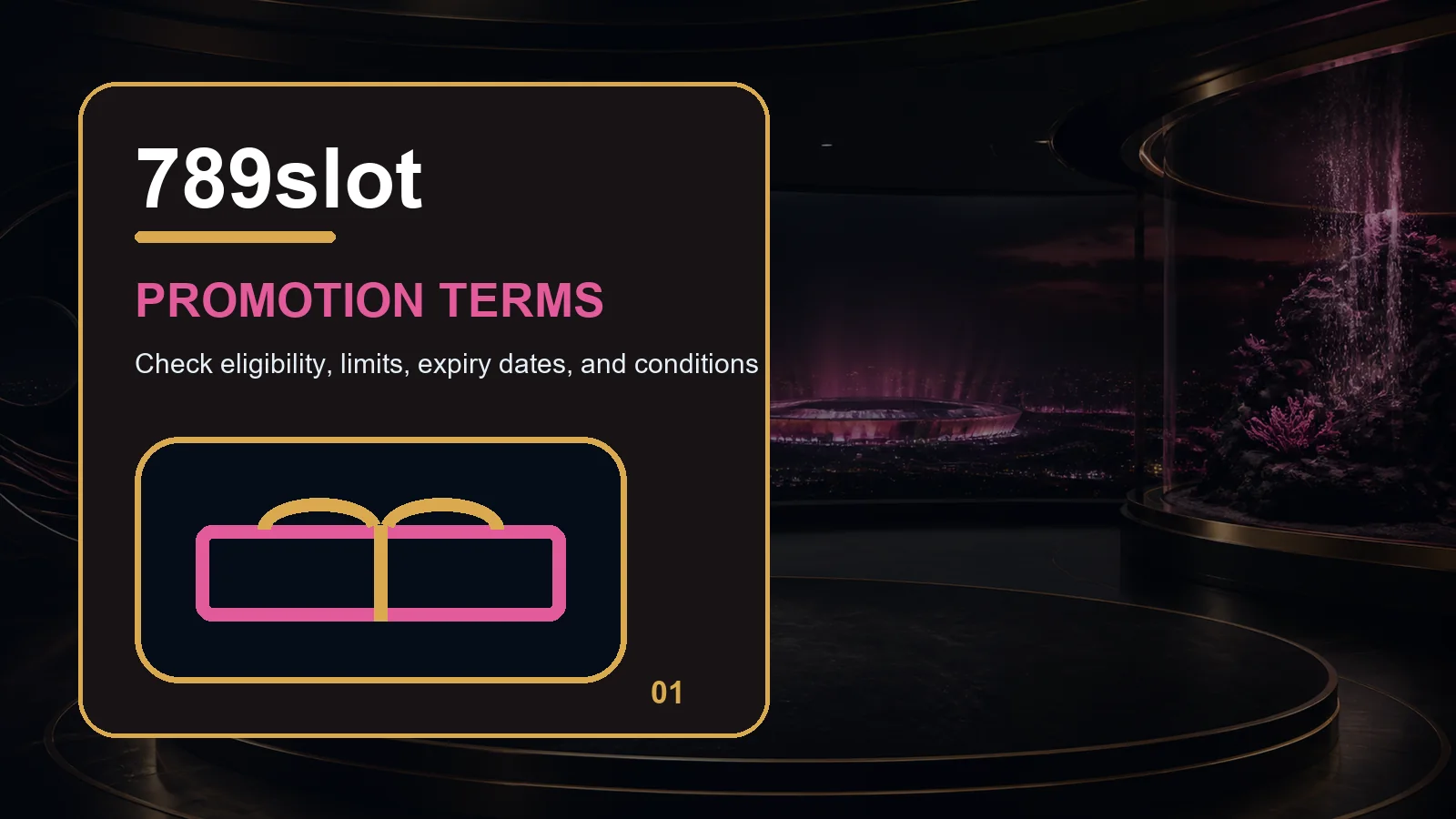 789slot promotions full-width visual guide 1