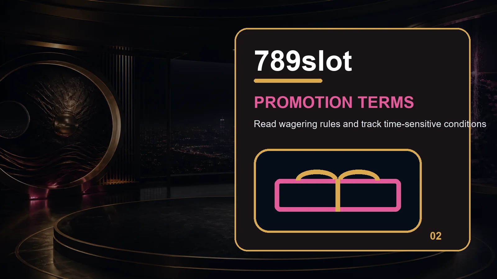 789slot promotions full-width visual guide 2