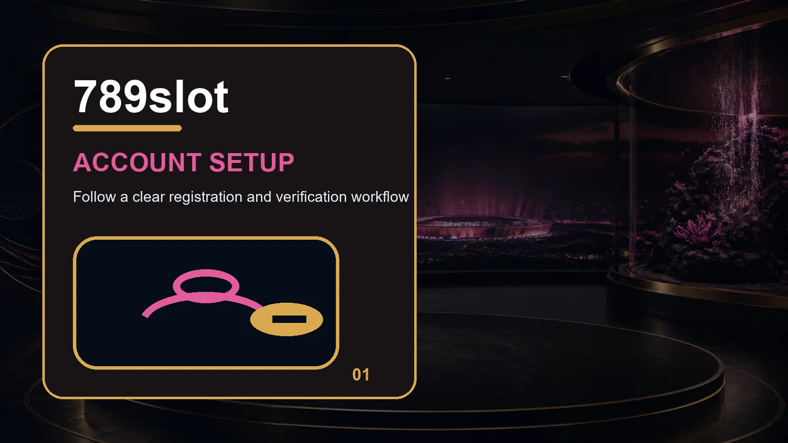 789slot register full-width visual guide 1