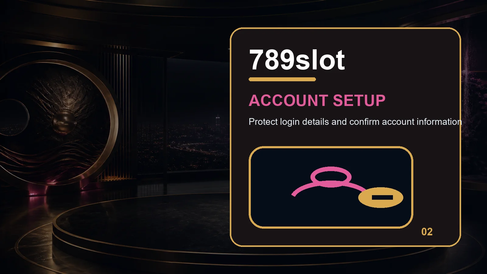 789slot register full-width visual guide 2