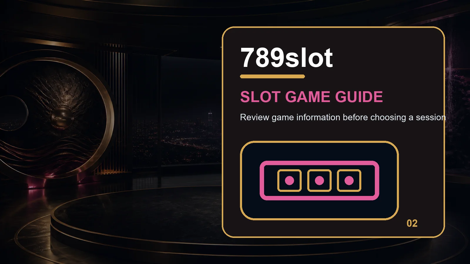 789slot slots full-width visual guide 2