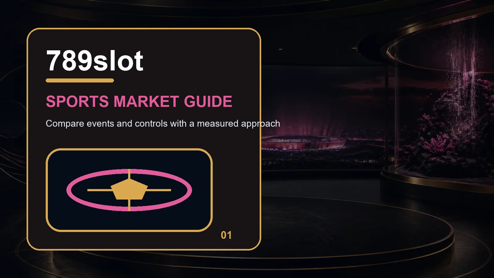 789slot sports full-width visual guide 1