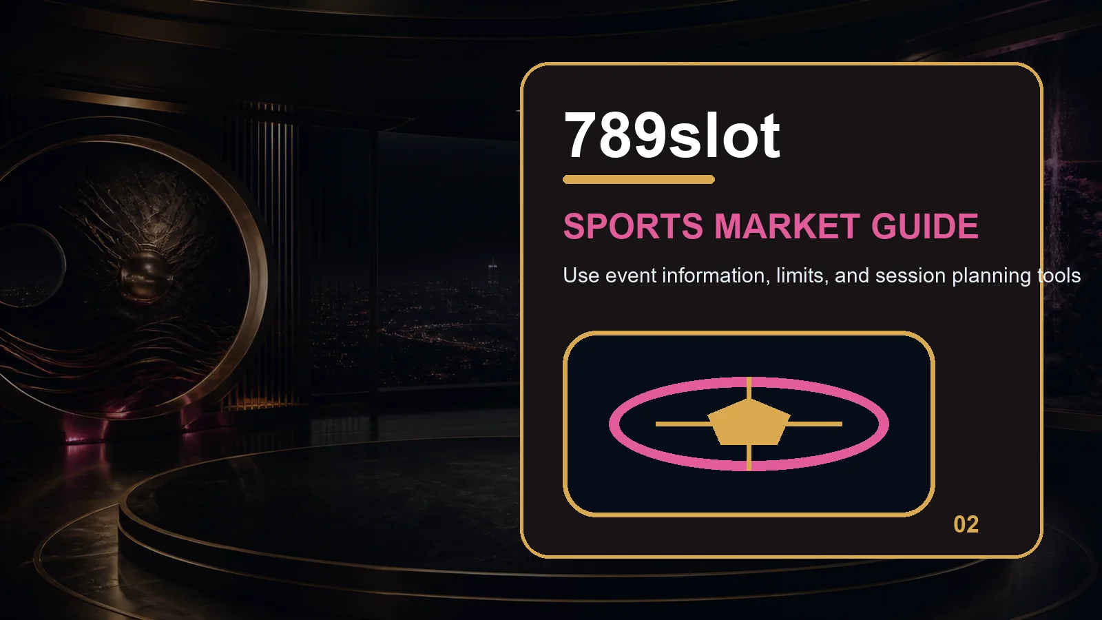 789slot sports full-width visual guide 2
