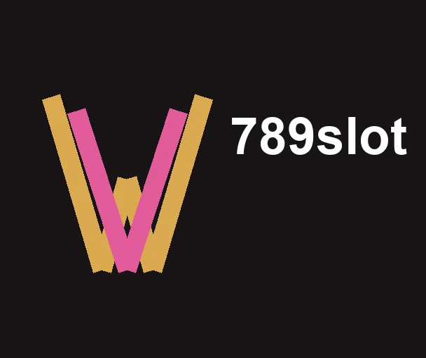 789slot replacement for legacy branded image app-copy-55