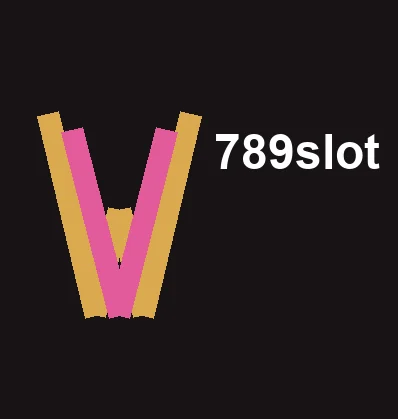 789slot replacement for legacy branded image intro-3