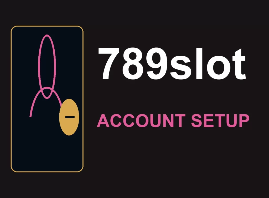 789slot replacement for legacy branded image login-copy-9