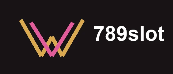 789slot replacement for legacy branded image promo-banner1