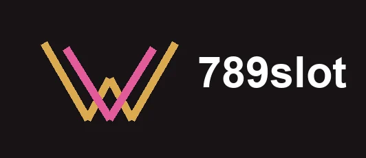 789slot replacement for legacy branded image promo-banner2