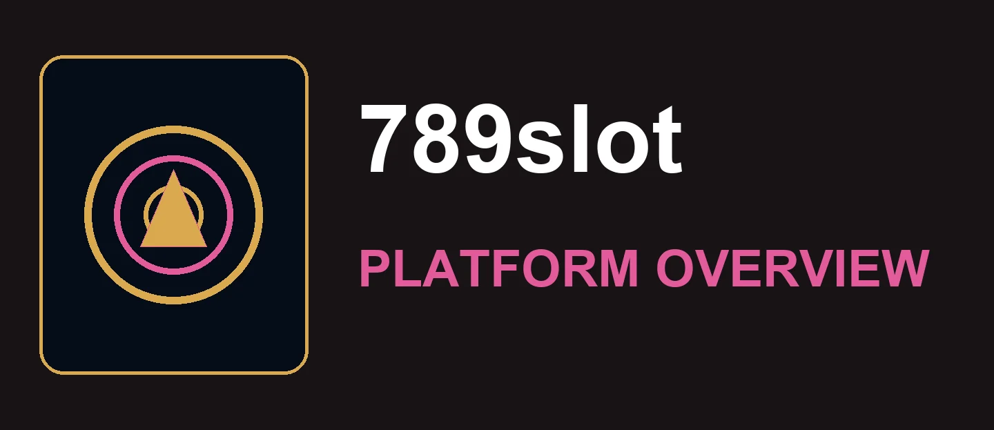 789slot replacement for legacy branded image promo-banner5