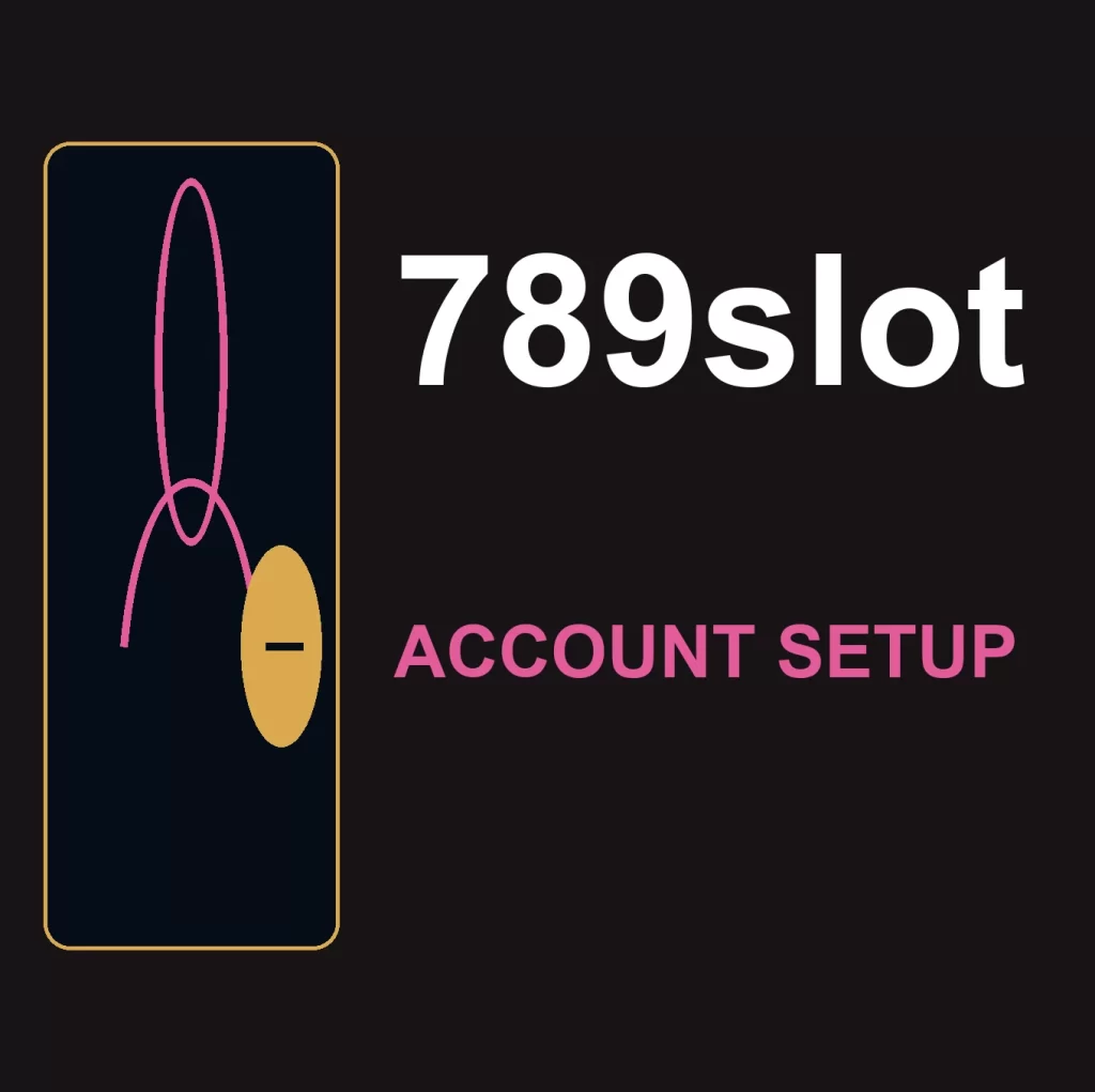 789slot replacement for legacy branded image reg-copy-15