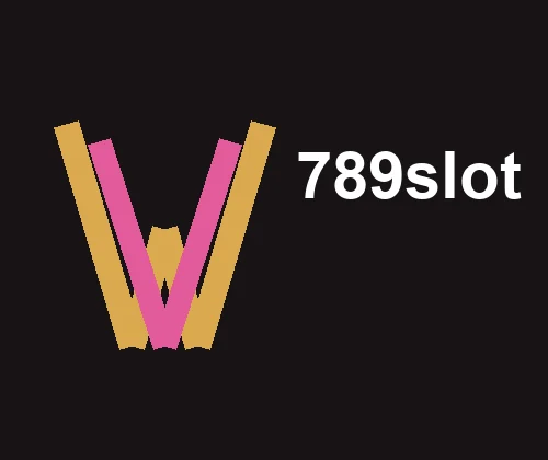 789slot replacement for legacy branded image sports